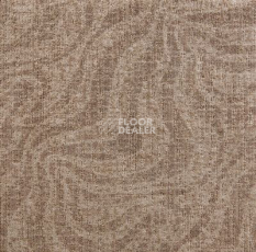 Ковролин Big Carus Rockefeller 10151 фото 1 | FLOORDEALER