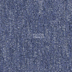 Ковролин Balsan Avenue 160 фото 1 | FLOORDEALER