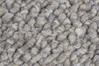 Tessera Chroma 3622 Wisteria фото 4 | FLOORDEALER