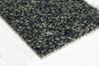 Balsan Centaure Deco 958 фото 4 | FLOORDEALER