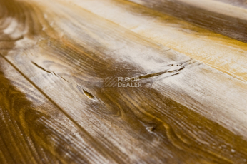 Bohofloor Design Collection dc1210 Contemporary фото 7 | FLOORDEALER