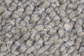 Forbo Tessera Chroma 3622 Wisteria фото 4 | FLOORDEALER