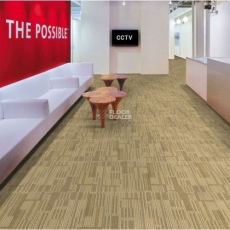 Balance Framework 02 фото 2 | FLOORDEALER