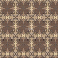 Agnella Creation Selenge Stone фото 1 | FLOORDEALER