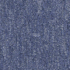 Balsan Avenue 160 фото 1 | FLOORDEALER