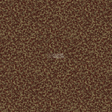 Ege Highline Metropolitan Breezy Impressions rf 5295593 фото 1 | FLOORDEALER