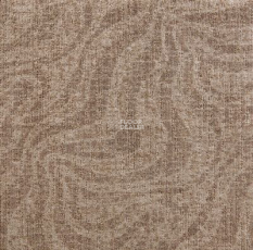 Big Carus Rockefeller 10151 фото 1 | FLOORDEALER