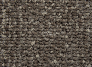 Balsan Desert 730 фото 2 | FLOORDEALER