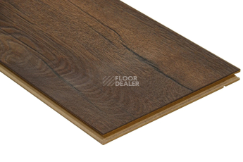 Alix Floor Regista 8мм D4766 Дуб Эвидент фото 2 | FLOORDEALER
