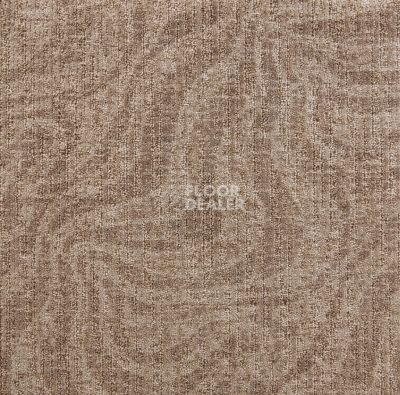 Ковролин Big Carus Rockefeller 10151 фото 1 | FLOORDEALER