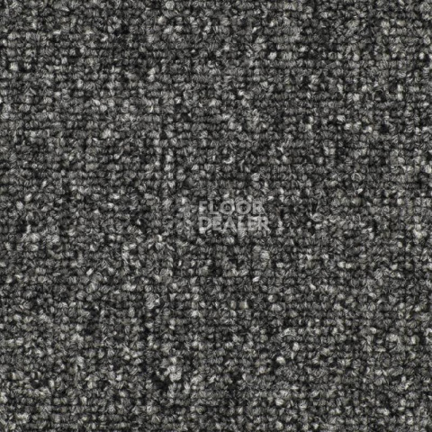 Ковровая плитка Balsan Metropolitan Avenue 970 фото 1 | FLOORDEALER