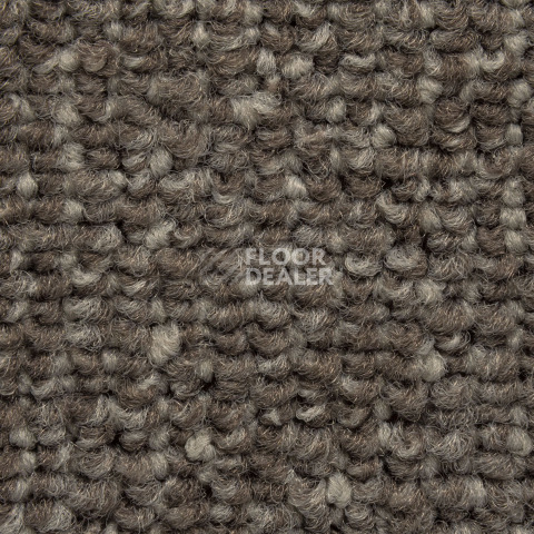 Balsan Desert 730 фото 2 | FLOORDEALER