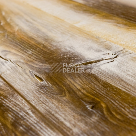 Bohofloor Design Collection dc1210 Contemporary фото 7 | FLOORDEALER