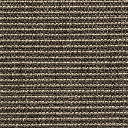 Циновки Tasibel City 1207  | FLOORDEALER