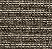 Циновки Tasibel City 1207 фото 1 | FLOORDEALER