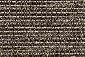 Циновки Tasibel City 1207 фото  | FLOORDEALER