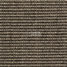 Циновки Tasibel City 1207 фото 1 | FLOORDEALER