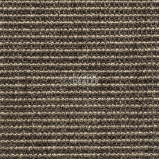 Циновки Tasibel City 1207 фото 1 | FLOORDEALER