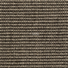 Tasibel City 1207 фото 1 | FLOORDEALER