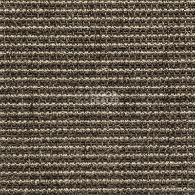 Циновки Tasibel City 1207 фото 1 | FLOORDEALER