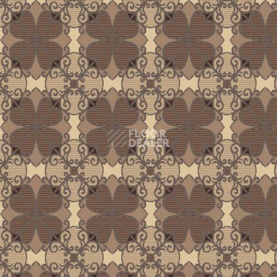 Ковролин Agnella Creation Selenge Stone фото 1 | FLOORDEALER