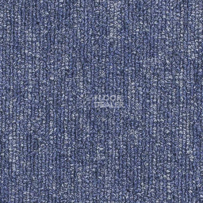 Ковролин Balsan Avenue 160 фото 1 | FLOORDEALER