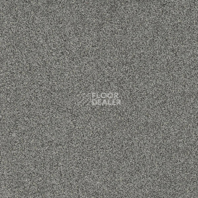 Ковровая плитка Modulyss Gleam Gleam 020 фото 1 | FLOORDEALER
