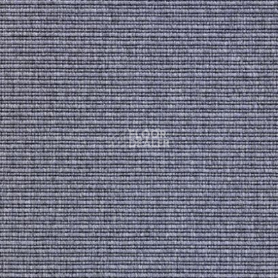 Ковролин Carpet Concept Eco 2 6742 фото 1 | FLOORDEALER