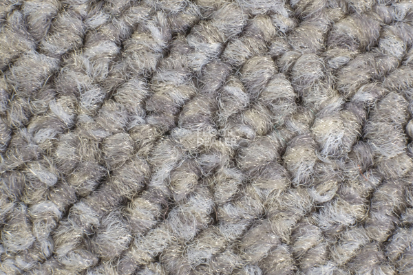 Tessera Chroma 3622 Wisteria фото 4 | FLOORDEALER