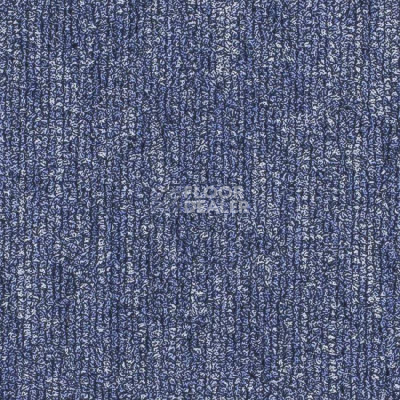 Ковролин Balsan Avenue 160 фото 1 | FLOORDEALER