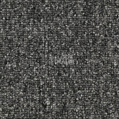 Ковровая плитка Balsan Metropolitan Avenue 970 фото 1 | FLOORDEALER