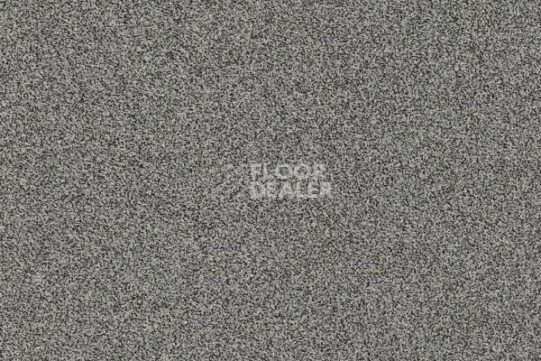 Ковровая плитка Modulyss Gleam Gleam 020 фото 1 | FLOORDEALER