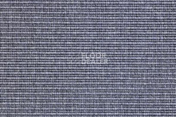 Ковролин Carpet Concept Eco 2 6742 фото 1 | FLOORDEALER