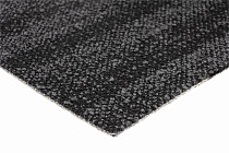 Innova Кварц N8003-X1519 темно-серый фото 6 | FLOORDEALER