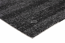 Innova Кварц N8003-X1519 темно-серый фото 6 | FLOORDEALER