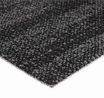 Innova Кварц N8003-X1519 темно-серый фото 6 | FLOORDEALER