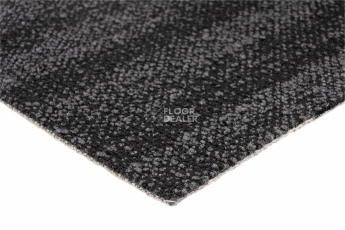 Innova Кварц N8003-X1519 темно-серый фото 6 | FLOORDEALER