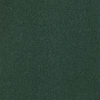 Ковролин Haima Unique Trend 20 фото 1 | FLOORDEALER