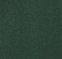 Ковролин Haima Unique Trend 20 фото 1 | FLOORDEALER