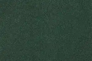 Ковролин Haima Unique Trend 20 фото  | FLOORDEALER