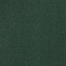 Ковролин Haima Unique Trend 20 фото 1 | FLOORDEALER