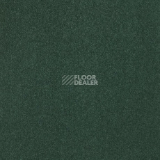 Ковролин Haima Unique Trend 20 фото 1 | FLOORDEALER