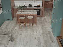 Norland Elegant Strong 12мм Дуб Ислай LF302-16 фото 2 | FLOORDEALER