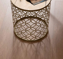 Vinilpol Click 6мм 8866-EIR Дуб Шера фото 2 | FLOORDEALER