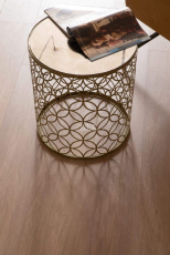 Vinilpol Click 6мм 8866-EIR Дуб Шера фото 2 | FLOORDEALER