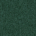 Ковролин Balta ITC Maestro 127  | FLOORDEALER