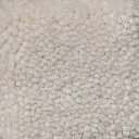 Ковролин Big Caresse 303  | FLOORDEALER