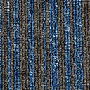Ковровая плитка Ruscarpettiles Havana 851  | FLOORDEALER