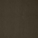 Ковролин Balta ITC Prominent 47  | FLOORDEALER