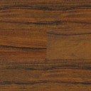 Линолеум Polyflor Expona Wood 6147  | FLOORDEALER